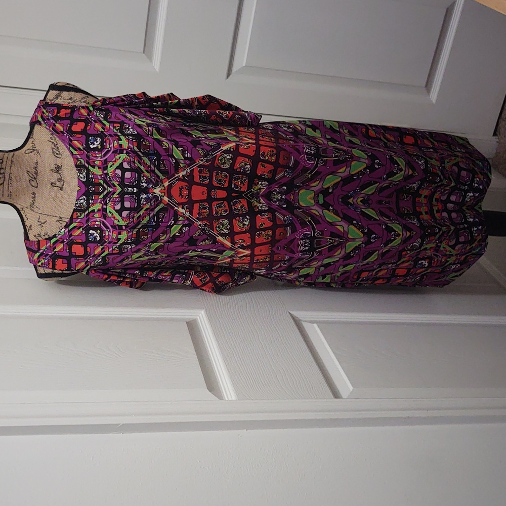 ETCETERA Women Casual Dress | Sz 10